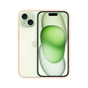 iPhone 15.png