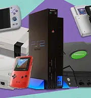 Retro-Consoles-RetrovGames.webp