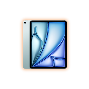 iPad Air 7 Repair Services