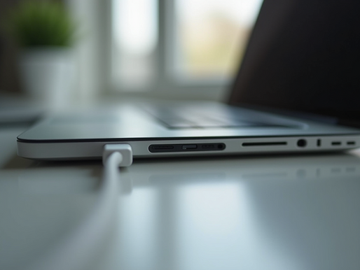 Essential Tips for Keeping Your Mobile Devices in Shape