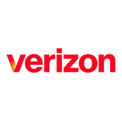 Verizon.png