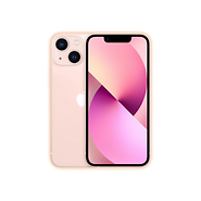 iPhone 13 mini.png