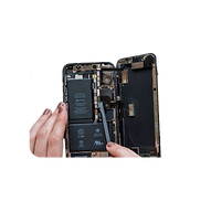 other part.png
