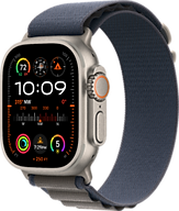 200px-Apple_Watch_Ultra_2.png