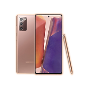 Samsung Galaxy Note 20.png