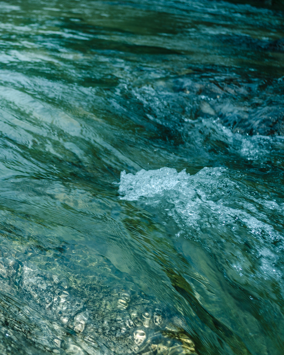 middle fork cabin creek.png