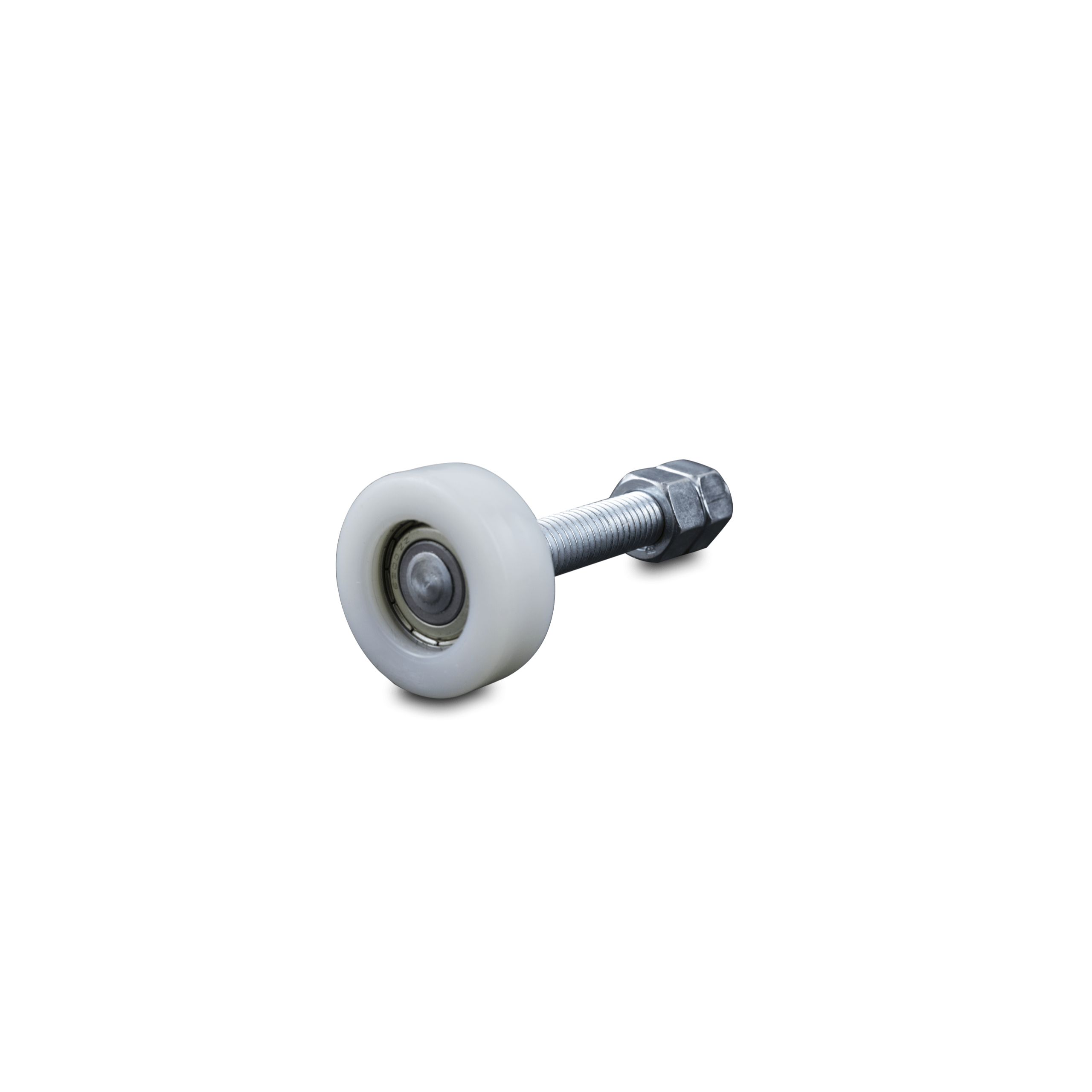 ROLDANA GUIA 19 X 24 SUPERIOR S/ ROLTO C/ ROSCA-JOCEC