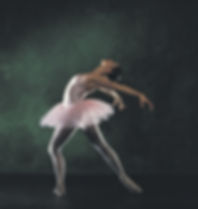 tanzschule balsano ballett wipperfürth