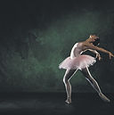 英文家教評價 張小姐