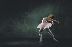 Opéras - Ballets