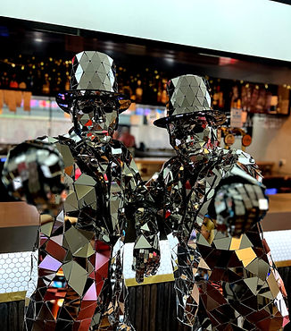 Fyrestorm - Mirror Men Duo.jpg