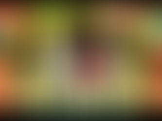 Not All Heroes Wear Capes: How One Uptown Employee Saved The Day