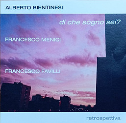 Di che sogno sei.jpeg