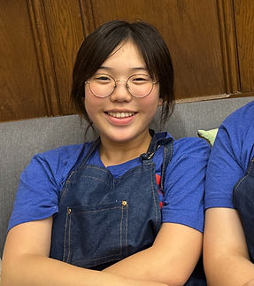 KakaoTalk_20250928_213927256_01 (1)_edit