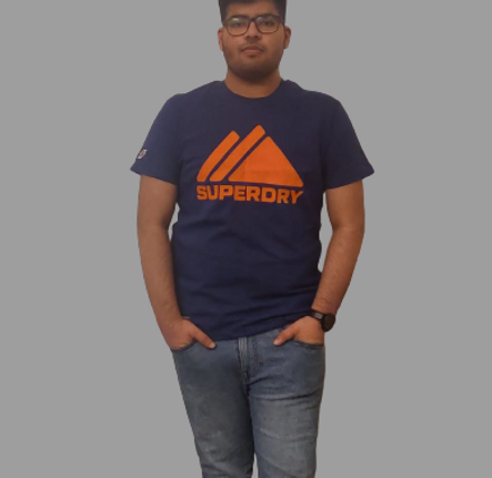 a8614864-77e1-4bfb-9db3-1211db373f7b-removebg-preview (1).png