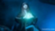 Lalantia.com (4).png
