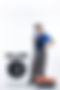 front-view-thinking-repairman-standing-near-washing-machine-tools-bag-white-wall.jpg