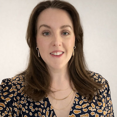 Sarah-Jane Turnbull, Director and FMCA-accredited family mediator at Pax Mediation