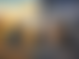 Parenting Styles After Separation: Why Differences Can Feel Bigger – and How Family Mediation Can Help