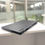 Thumbnail: Asus ROG Zephyrus M16