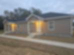 qlc-residential-3.jpg