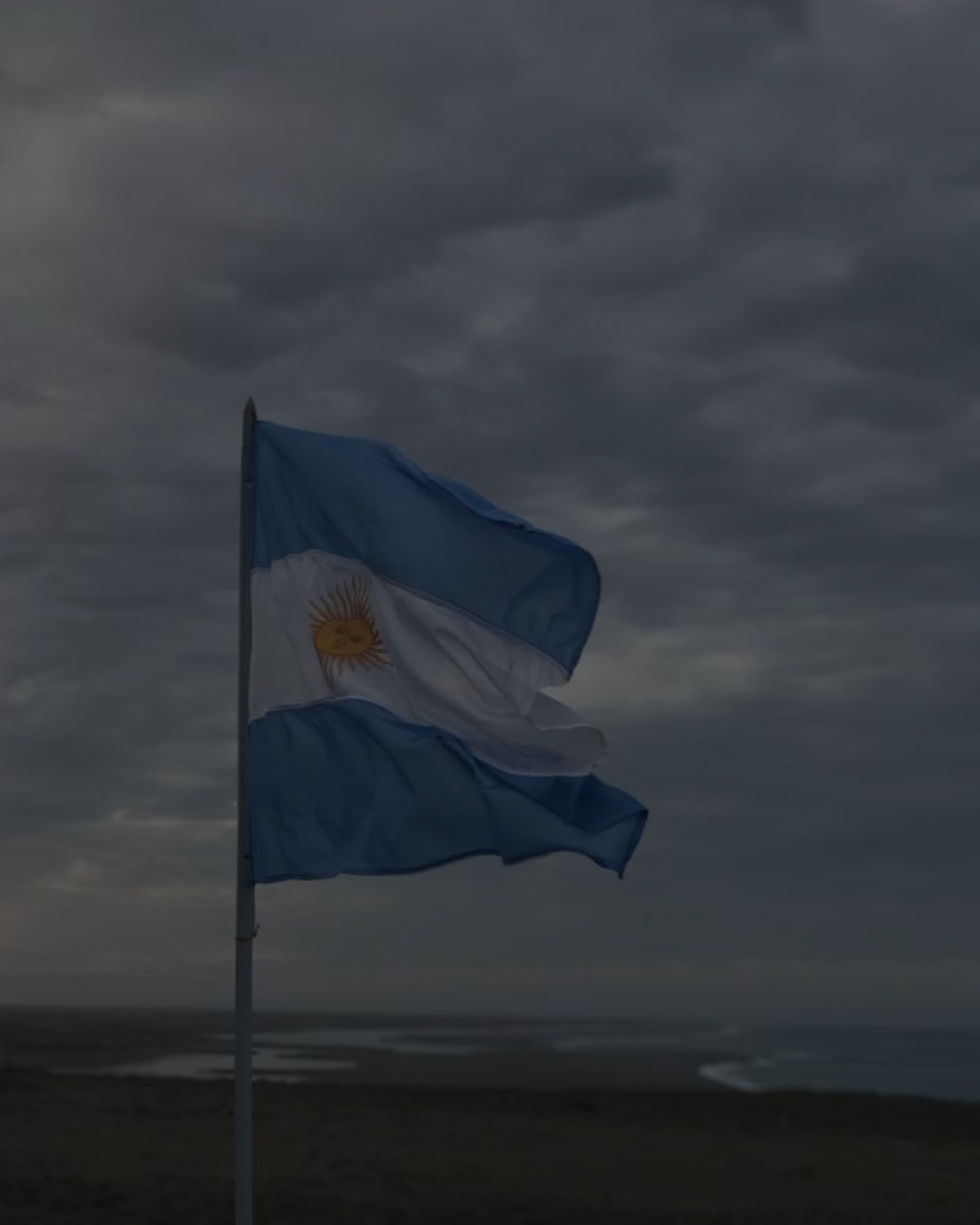 ME SUMERJO A LO SAGRADO (1080 x 1350 px) - 6.PNG