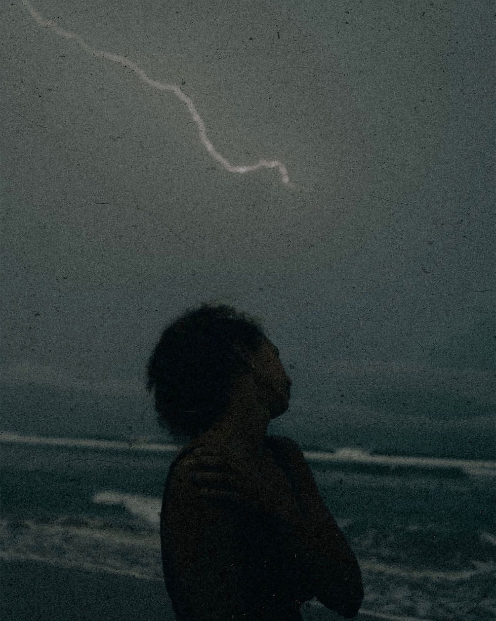 ME SUMERJO A LO SAGRADO (1080 x 1350 px) - 8.PNG