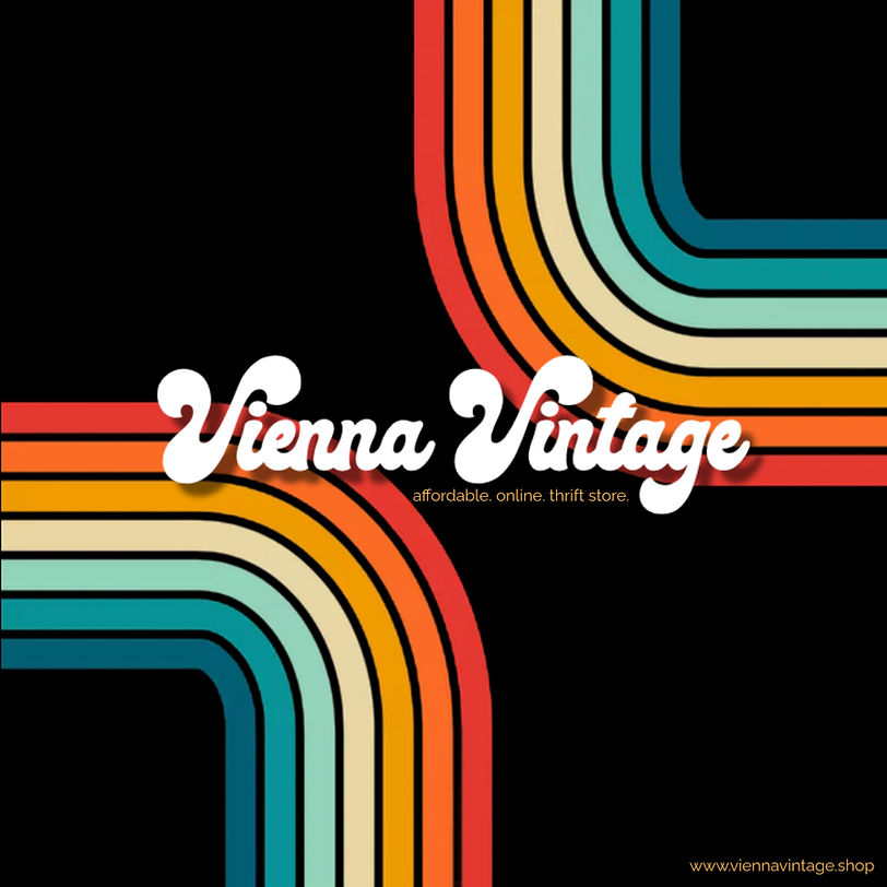 Family collage (2).jpg