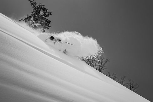 BC ski.jpg