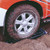 Thumbnail: TRE 4X4 Recovery Board Pro II