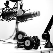 Black and White Podcast Set Up from Unsplash.jpg
