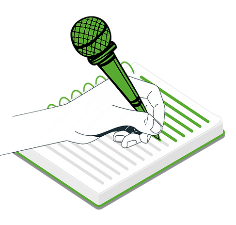 Website Microphone Logo.png