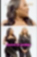 Screenshot 2026-04-29 at 1.57.28 PM.png
