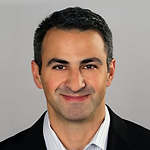 Hossein Nowbar.png