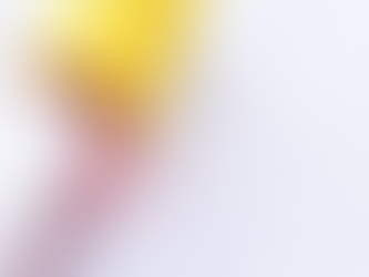 Hormone Replacement Therapy at New South Family Medicine and MedSpa