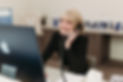 Joanne Pope, New South Family Medicine and MedSpa
