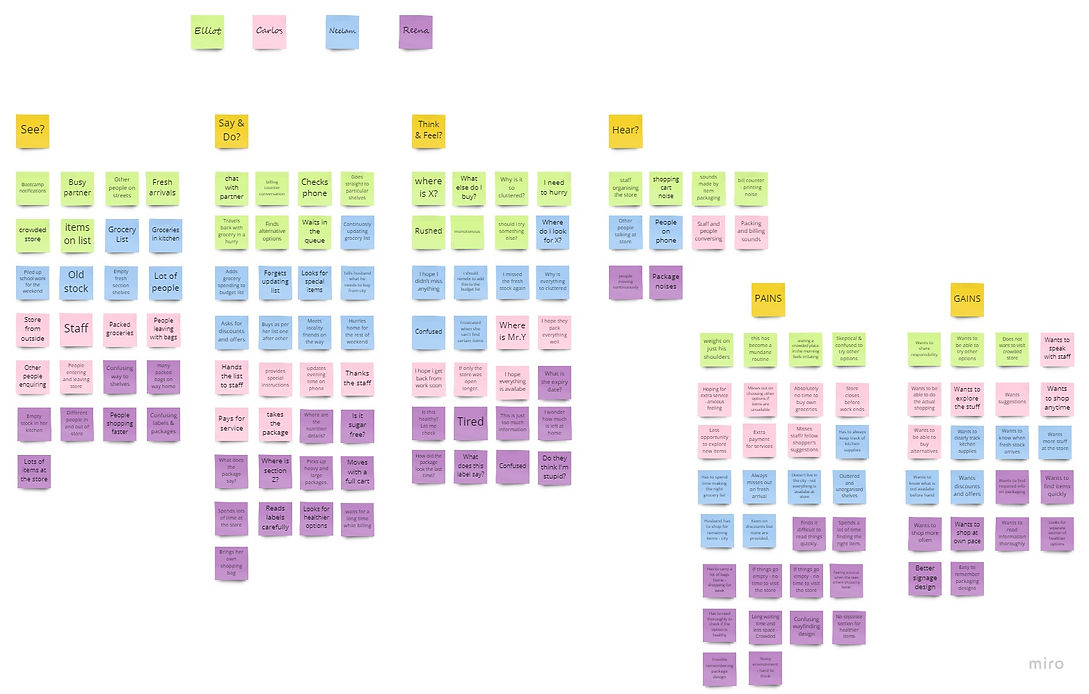 Empathy Map Homely.jpg