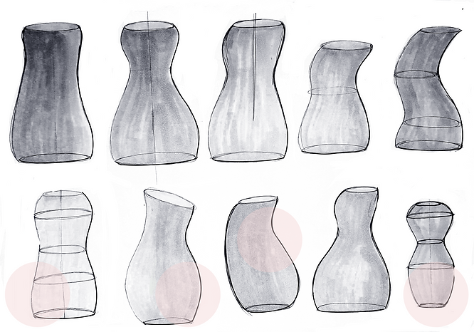 form.png