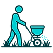 Core Lawn Care.png