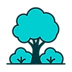 Landscape Health.png