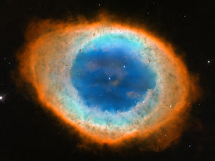 Jag testade att lita på universum – det gick sådär