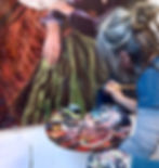 marie_malar-detalj_med-palett_edited.jpg