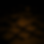 STELEN Kupfer dunkel.png
