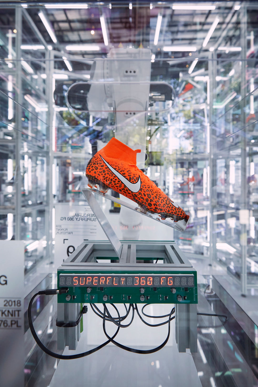 Nike_HOI_Mercurial_Valentin Fougeray_P2_WEB 3.jpg