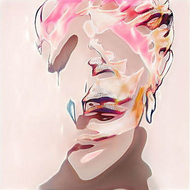 POWCICAMT3.jpeg