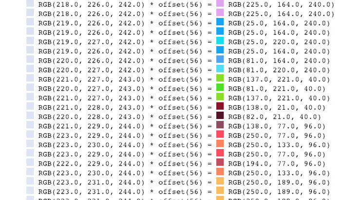 pixelsData.jpg