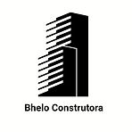 Construtora Bhelo
