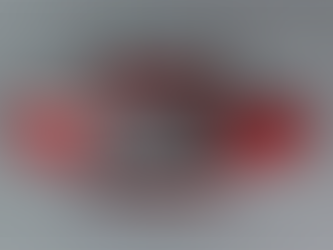 [3D스캐너 활용사례] 3D스캐너를 통한 '역설계 진행방법' _ EinScan HX2 사용