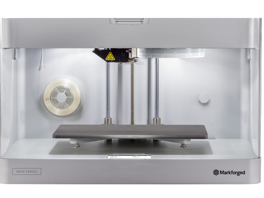 Desktop Series (ONYX ONE/ONYX PRO/MARK TWO)