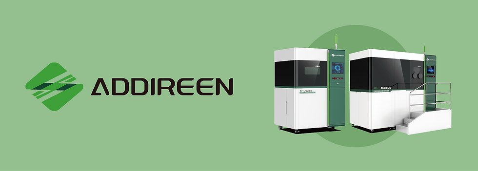 홈페이지 구텐베르크 페이지 필요이미지-12.png